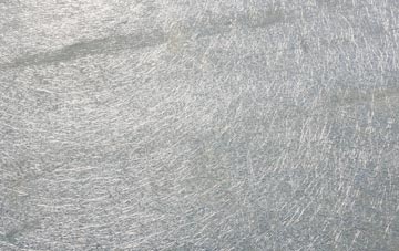 Knighton laminate fibreglass or shingles?