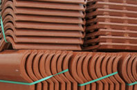 free Knighton clay roofing quotes
