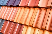 find rated Knighton clay roofing companies
