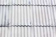 Knighton corrugated roof quotes