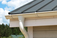 Knighton soffits