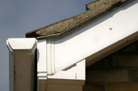 free Knighton soffit quotes